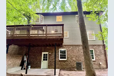 5264 Golfcrest Circle, Stone Mountain, GA 30088 - Photo 31