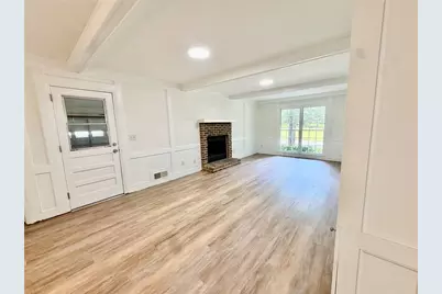 5264 Golfcrest Circle, Stone Mountain, GA 30088 - Photo 3