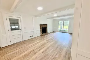 5264 Golfcrest Cir, Stone Mountain, GA 30088 - Photo 3
