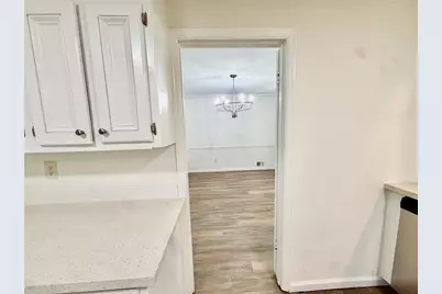 5264 Golfcrest Circle, Stone Mountain, GA 30088 - Photo 7