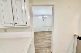 5264 Golfcrest Cir, Stone Mountain, GA 30088 - Photo 7