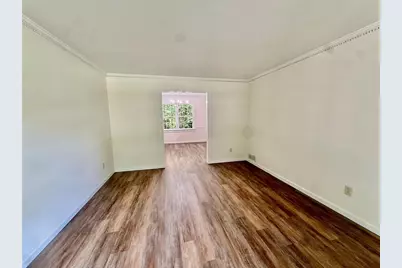5264 Golfcrest Circle, Stone Mountain, GA 30088 - Photo 11
