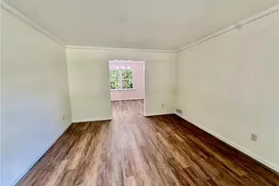 5264 Golfcrest Cir, Stone Mountain, GA 30088 - Photo 11
