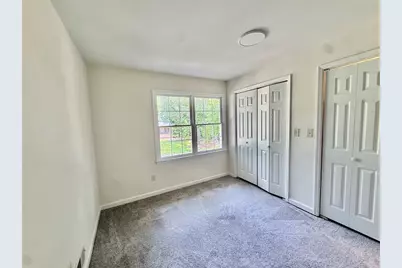 5264 Golfcrest Circle, Stone Mountain, GA 30088 - Photo 17