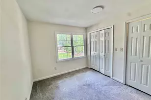 5264 Golfcrest Cir, Stone Mountain, GA 30088 - Photo 17