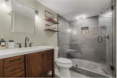 8915 River Run, Atlanta, GA 30350 - Photo 27