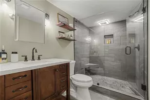 8915 River Run, Atlanta, GA 30350 - Photo 27