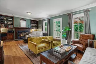 8915 River Run, Atlanta, GA 30350 - Photo 13