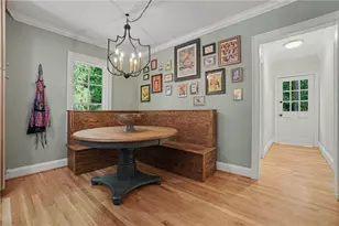 8915 River Run, Atlanta, GA 30350 - Photo 9