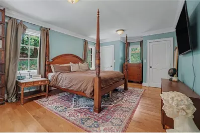 8915 River Run, Atlanta, GA 30350 - Photo 15