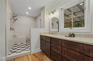 8915 River Run, Atlanta, GA 30350 - Photo 17