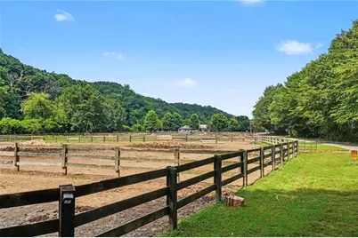 8915 River Run, Atlanta, GA 30350 - Photo 37