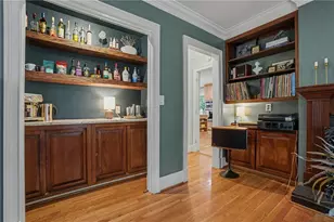 8915 River Run, Atlanta, GA 30350 - Photo 11
