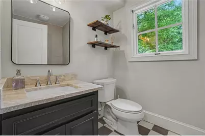 8915 River Run, Atlanta, GA 30350 - Photo 21