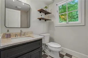 8915 River Run, Atlanta, GA 30350 - Photo 21