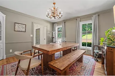 8915 River Run, Atlanta, GA 30350 - Photo 5