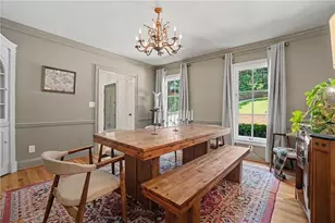 8915 River Run, Atlanta, GA 30350 - Photo 5