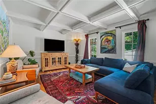 8915 River Run, Atlanta, GA 30350 - Photo 3