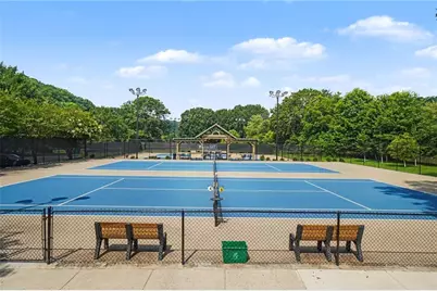 8915 River Run, Atlanta, GA 30350 - Photo 35