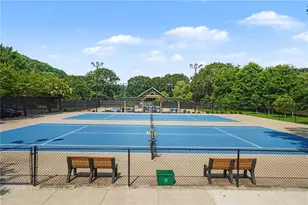 8915 River Run, Atlanta, GA 30350 - Photo 35
