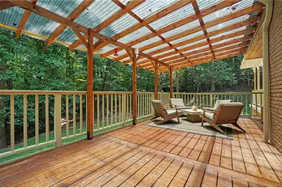 8915 River Run, Atlanta, GA 30350 - Photo 29