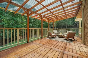 8915 River Run, Atlanta, GA 30350 - Photo 29