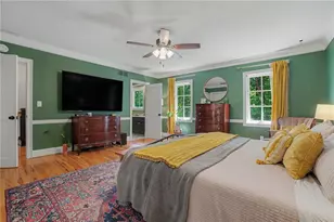 8915 River Run, Atlanta, GA 30350 - Photo 19