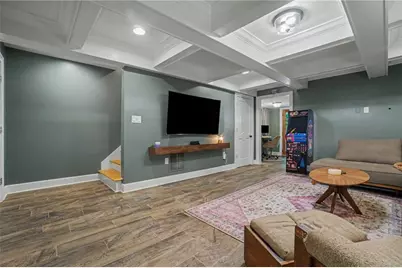 8915 River Run, Atlanta, GA 30350 - Photo 25