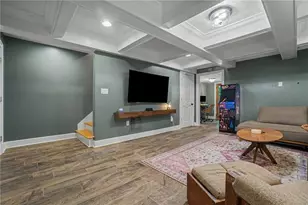 8915 River Run, Atlanta, GA 30350 - Photo 25