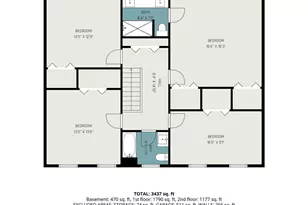 8915 River Run, Atlanta, GA 30350 - Photo 45