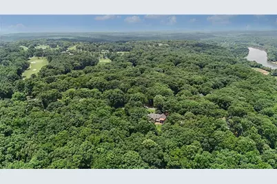8915 River Run, Atlanta, GA 30350 - Photo 39