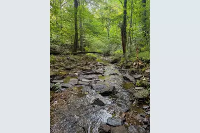 8915 River Run, Atlanta, GA 30350 - Photo 43
