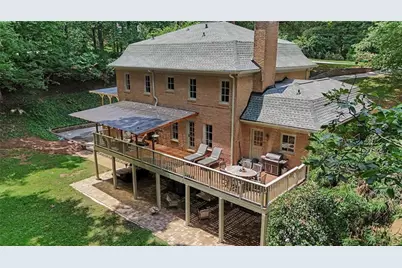 8915 River Run, Atlanta, GA 30350 - Photo 31