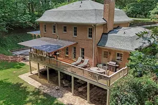 8915 River Run, Atlanta, GA 30350 - Photo 31