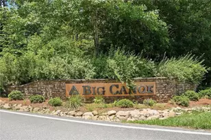 142 Deer Run Ridge Lot # 6298, Jasper, GA 30143 - Photo 1