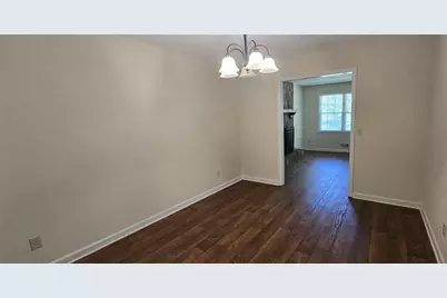 132 Johnson Drive, Canton, GA 30115 - Photo 17