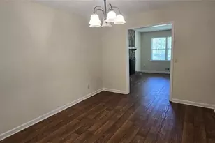 132 Johnson Dr, Canton, GA 30115 - Photo 17