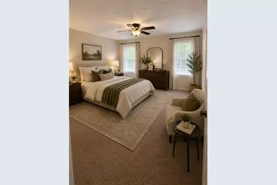 132 Johnson Drive, Canton, GA 30115 - Photo 3