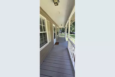 132 Johnson Drive, Canton, GA 30115 - Photo 9