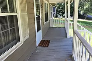 132 Johnson Dr, Canton, GA 30115 - Photo 9