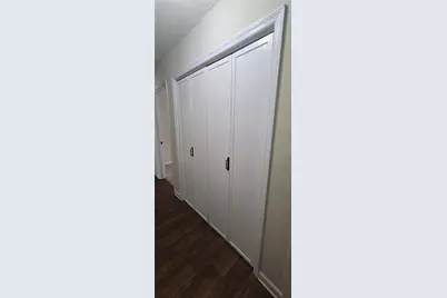 132 Johnson Drive, Canton, GA 30115 - Photo 29