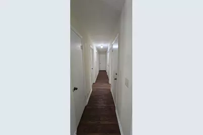 132 Johnson Drive, Canton, GA 30115 - Photo 21