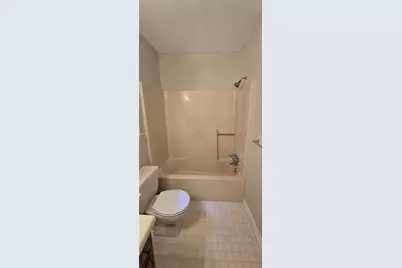132 Johnson Drive, Canton, GA 30115 - Photo 39