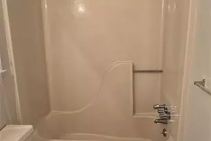 132 Johnson Dr, Canton, GA 30115 - Photo 39