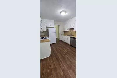 132 Johnson Drive, Canton, GA 30115 - Photo 19