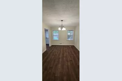 132 Johnson Drive, Canton, GA 30115 - Photo 15