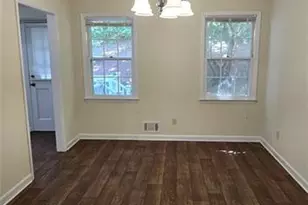 132 Johnson Dr, Canton, GA 30115 - Photo 15