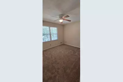 132 Johnson Drive, Canton, GA 30115 - Photo 23