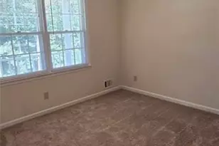 132 Johnson Dr, Canton, GA 30115 - Photo 23