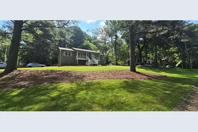 132 Johnson Drive, Canton, GA 30115 - Photo 7